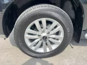 Odo 80k km