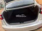 Odo 130000 km