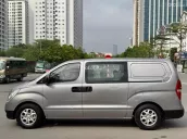 Giá 395tr có thương lượng cho cả nhà