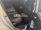 Odo 130000 km