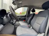 Giá 395tr có thương lượng cho cả nhà