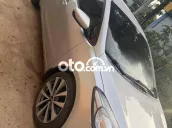 Odo 130000 km