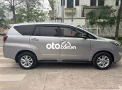 Odo 10 vạn km