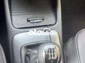 Odo 130000 km
