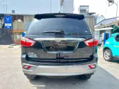 Odo 80k km