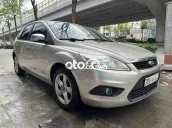 Ford Focus 2011 1.8 AT - 90000 km
