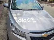 Chevrolet Cruze 2011 LS 1.6 - 114000 km