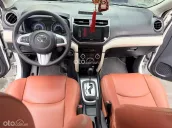 Toyota Rush S 1.5AT 2020
