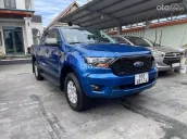 Ford Ranger XLS 2021