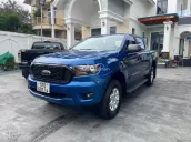 Ford Ranger XLS 2021