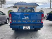 Ford Ranger XLS 2021