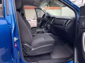 Ford Ranger XLS 2021
