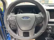Ford Ranger XLS 2021