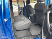 Ford Ranger XLS 2021