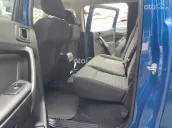 Ford Ranger XLS 2021