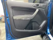 Ford Ranger XLS 2021