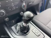 Ford Ranger XLS 2021