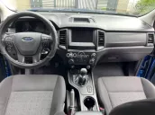 Ford Ranger XLS 2021