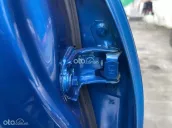 Ford Ranger XLS 2021
