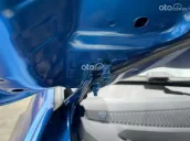 Ford Ranger XLS 2021