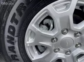 Ford Ranger XLS 2021