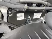 Ford Ranger XLS 2021
