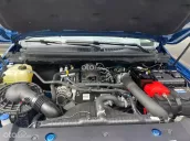 Ford Ranger XLS 2021