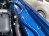 Ford Ranger XLS 2021