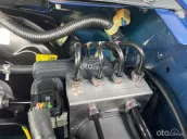 Ford Ranger XLS 2021