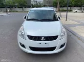 Xe nhập khẩu cực chất - tên tư nhân biển Hà Nội