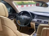 Bmw 750Li 2012 đã up 2020 ngay chủ bán
