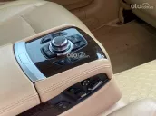 Bmw 750Li 2012 đã up 2020 ngay chủ bán