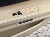 Bmw 750Li 2012 đã up 2020 ngay chủ bán