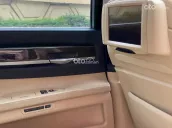 Bmw 750Li 2012 đã up 2020 ngay chủ bán