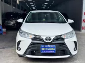 Giá thương lượng cho AE nào nhiệt tình