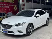 Máy zin, nước sơn vẫn tốt