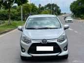 Chiếc xe giá tốt tronv phân khúc cho các chị em