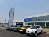 SỞ HỮU VINFAST VF3 CHỈ VỚI 45 TRIỆU – CƠ HỘI VÀNG ĐÃ ĐẾN!