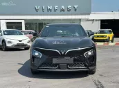 VINFAST TUNG DEAL KHUYẾN MÃI 50 TRIỆU ĐỒNG DÀNH RIÊNG CHO VF7 PLUS