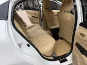 Bán nhanh đổi xe