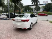 Bán nhanh đổi xe