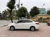 Quá đẹp
