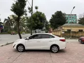 Bán nhanh đổi xe