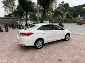 Quá đẹp
