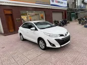 Quá đẹp