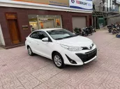 Bán nhanh đổi xe