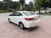 Quá đẹp