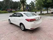 Bán nhanh đổi xe