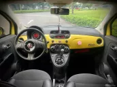 Giá 333 triệu