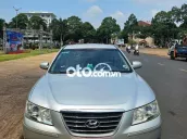 Xuất xứ từ Hàn Quốc